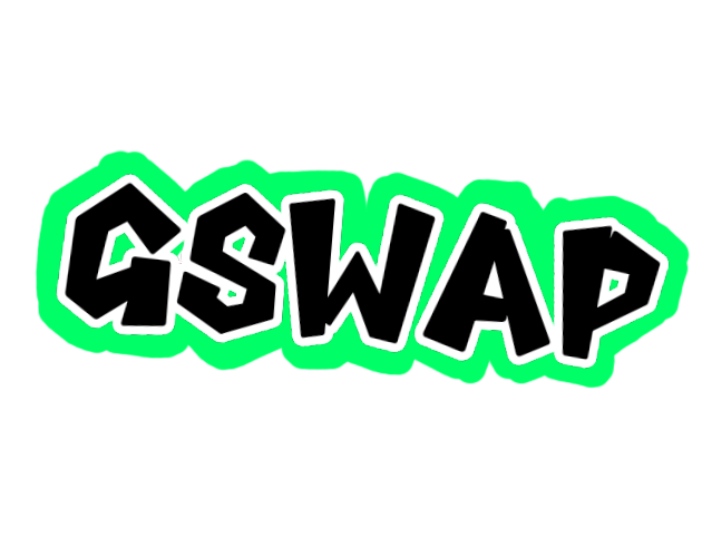 Gswap
