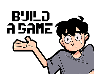 Build a Game