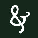 One of the symbols of plurality combines a musical treble clef with an ampersand.