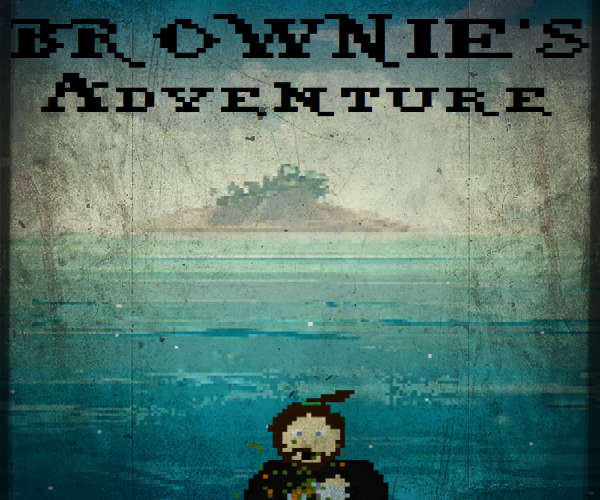 Brownie's Adventure (DEMO)