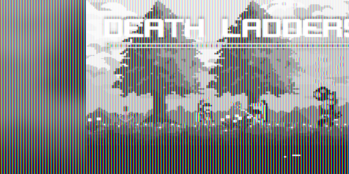 Cover image for Death Ladders