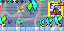 22_Lotl Escape