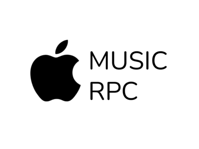 Apple Music RPC