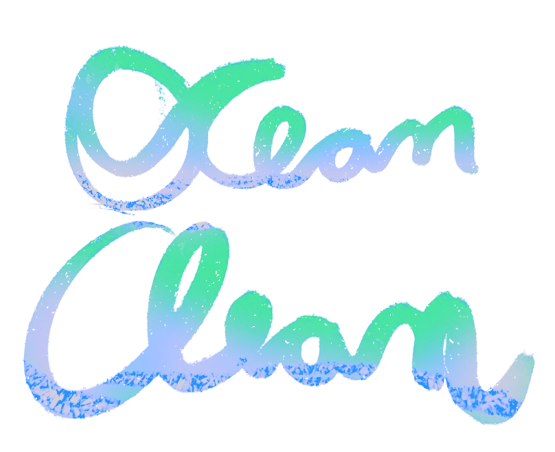 Ocean Clean