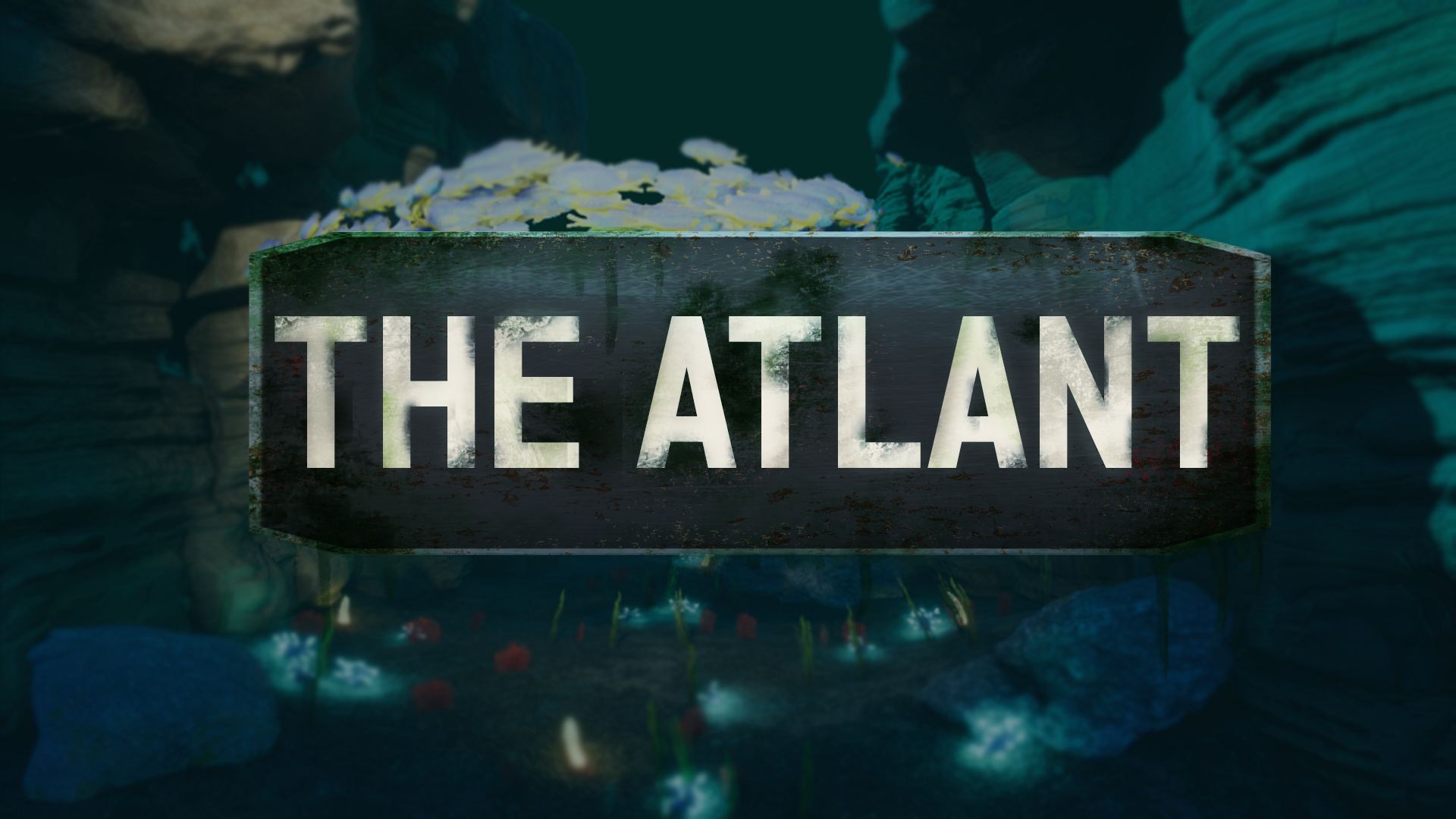 The Atlant