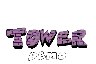 Tower Demo