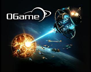 ogame Picture - Image Abyss