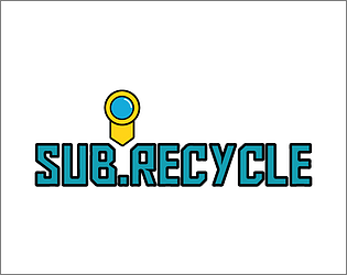 Sub.Recycle