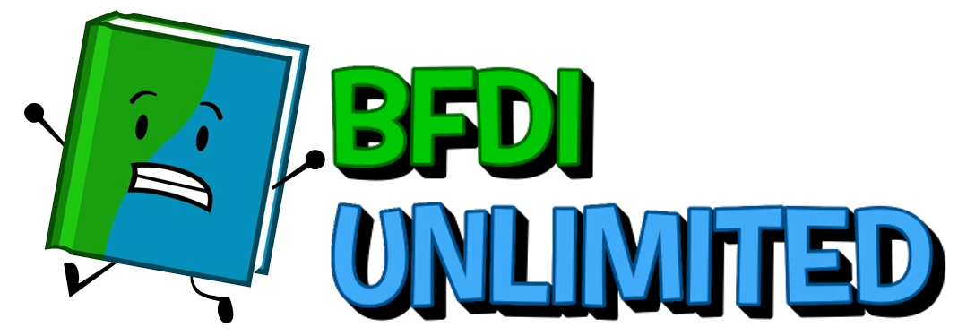 Bfdi Unlimited