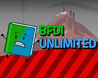 Bfdi Unlimited