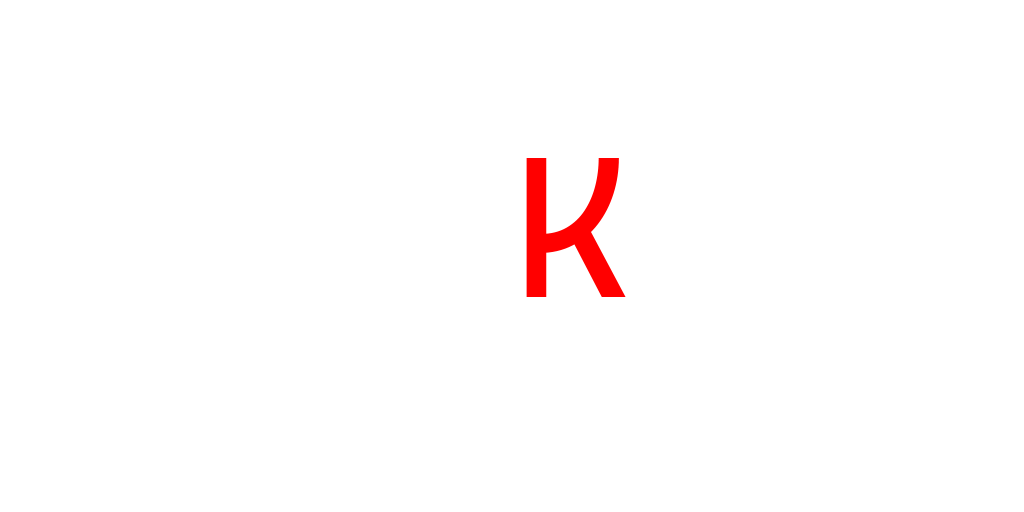DesOkupa Simulator