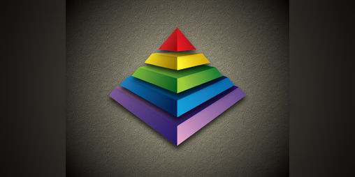 Cover image for Mind Shapes