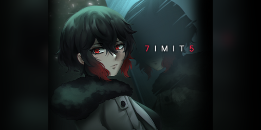 Cover image for 7IMIT5 ❖ demo ❖