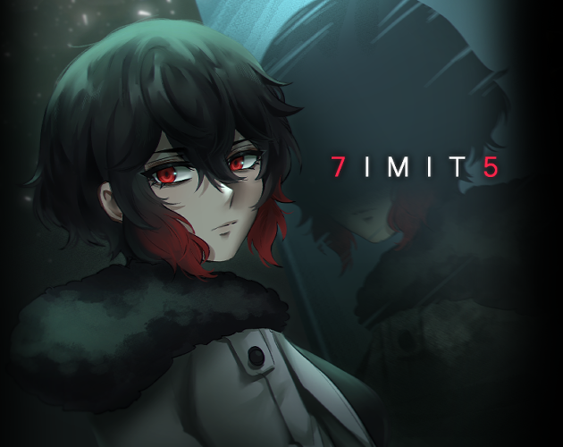Cover image for 7IMIT5 ❖ demo ❖