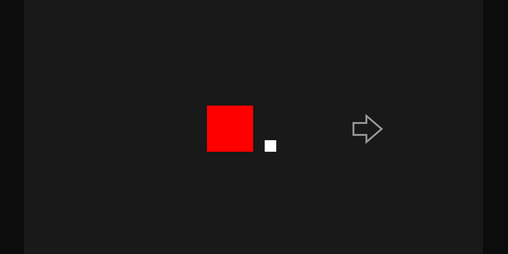 Cover image for Push