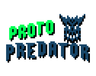 ProtoPredator
