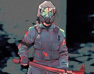 Cover image for Kryopolis