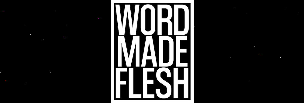 Word Made Flesh: an Unofficial Alien RPG Scenario