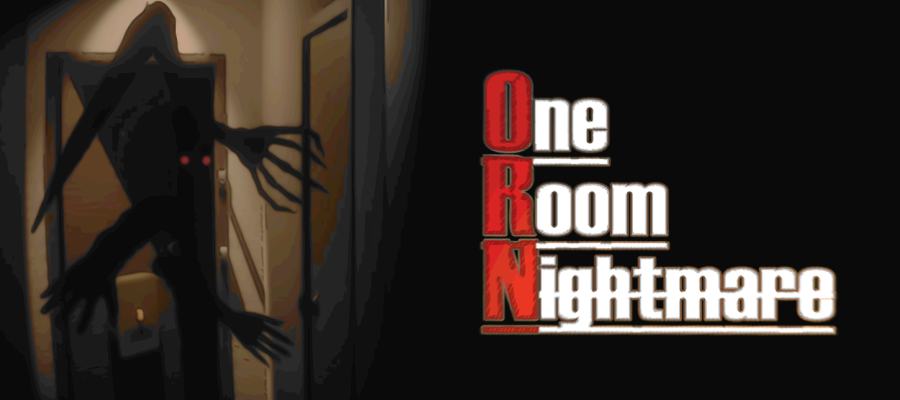 One Room Nightmare