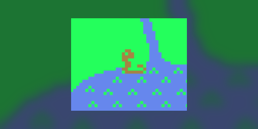 Cover image for Snakes