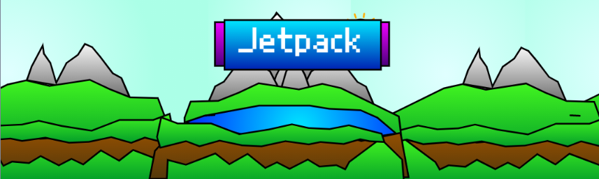 JetPack 0.20.2v