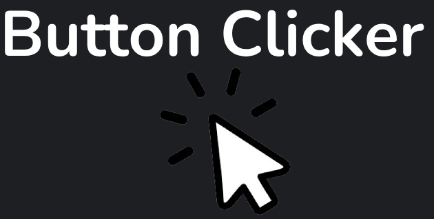 Button Clicker