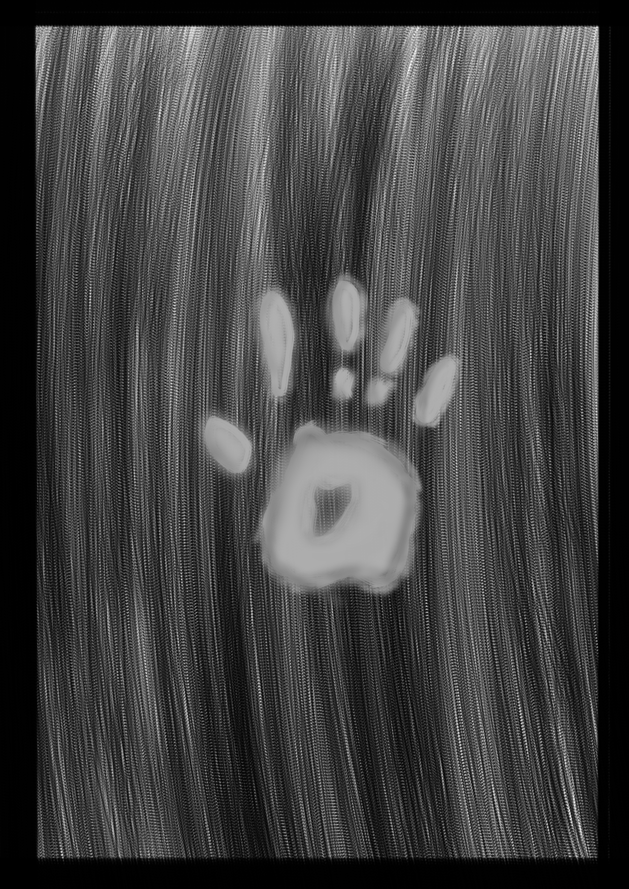 Cover image for The Final Dance