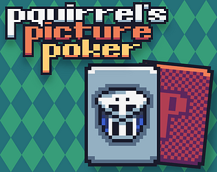 pquirrel's picture poker