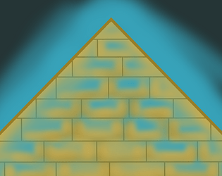 Curse Of The Pharaoh