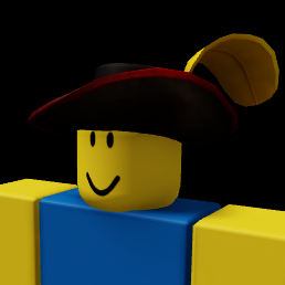 100 Line Platformer
