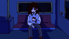 Cover image for Redo