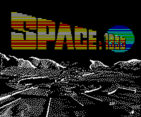 defenceforce.itch.io