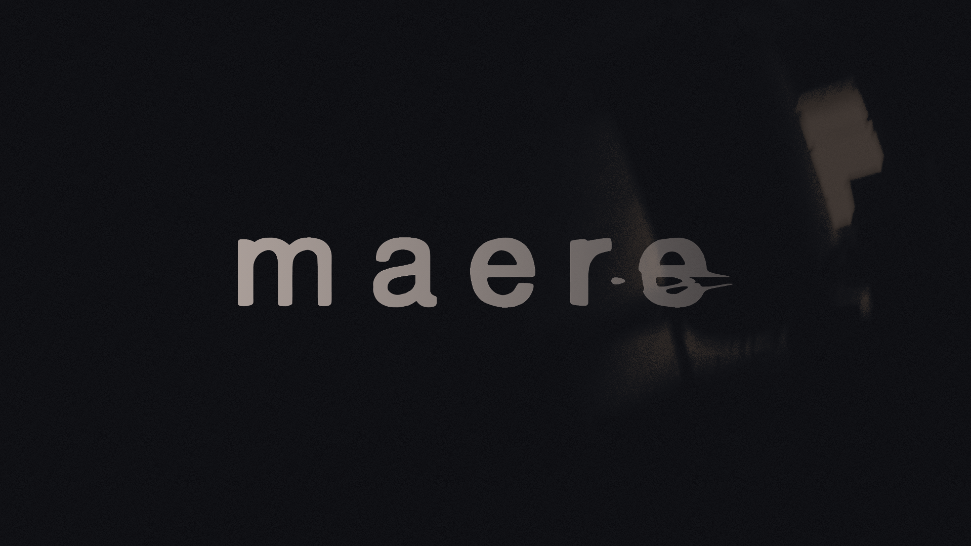 Maere