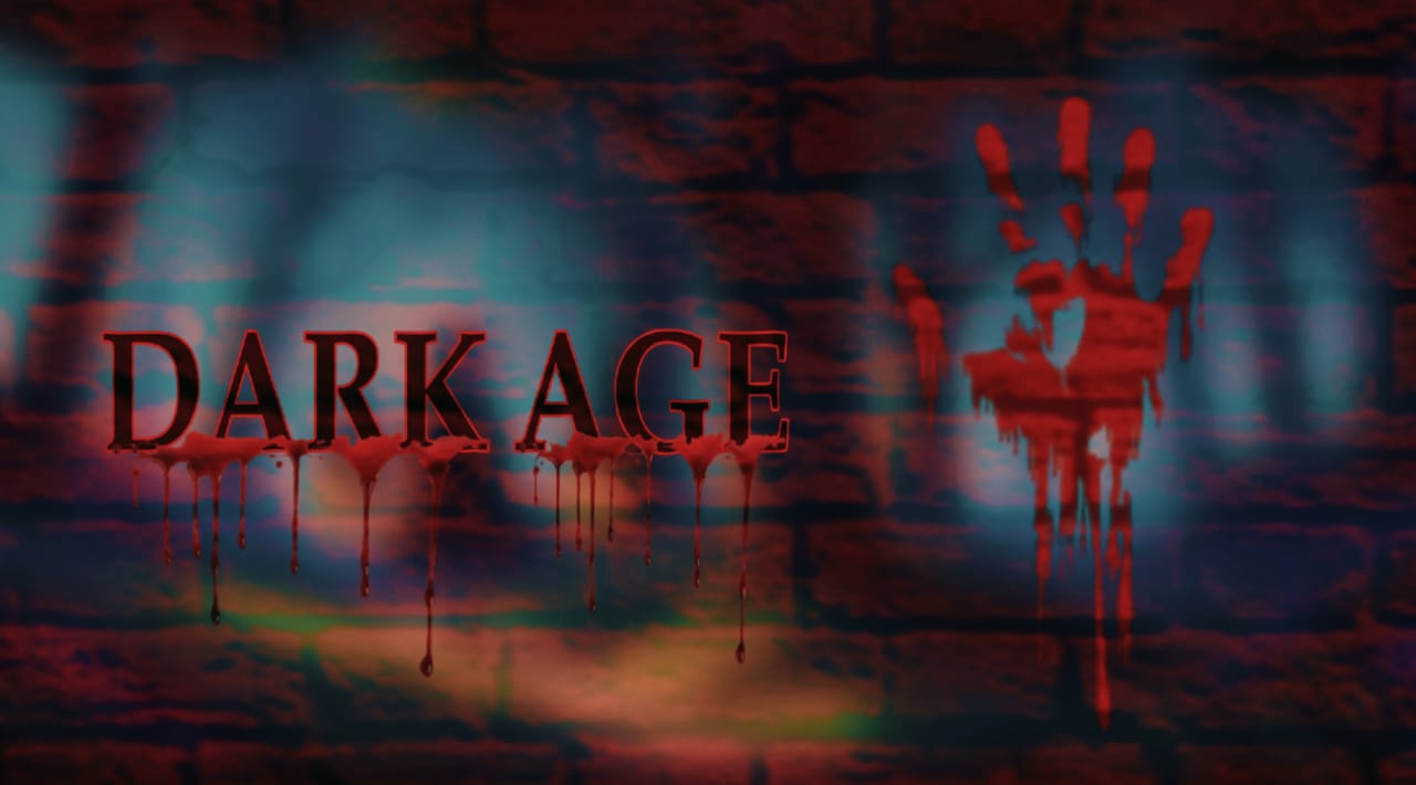 DARK AGE (demo)