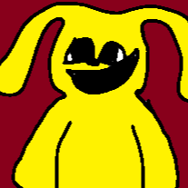 Cover image for DanDan SmilePark
