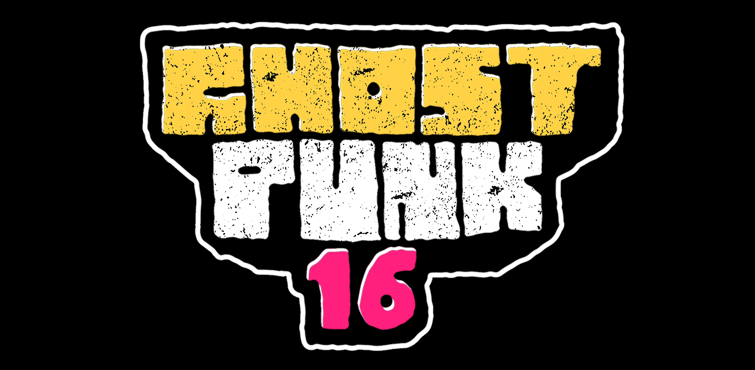 GhostPunk16