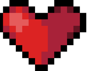 Heartbeast's RPG (EXPANDED!)