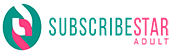 Join our Subscriberstar!
