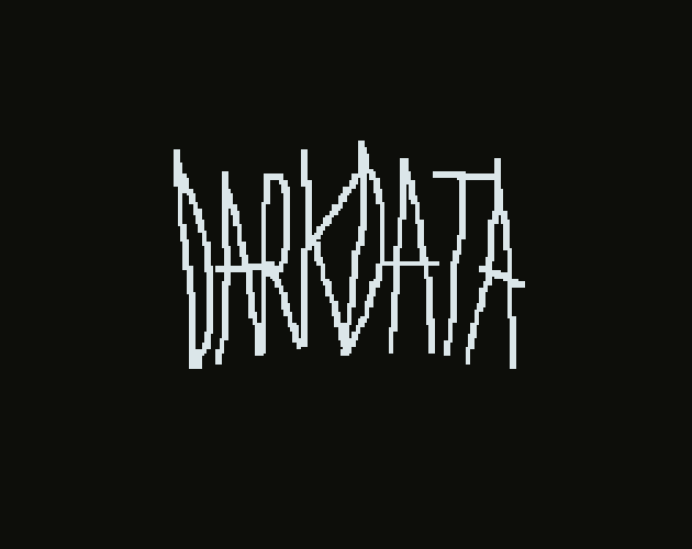 darkdata-by-alonesuit