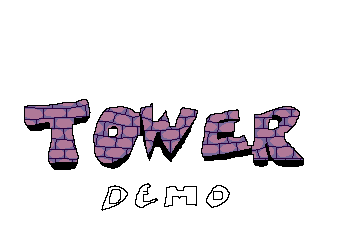 Tower - Original Demo