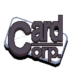 Card Corp