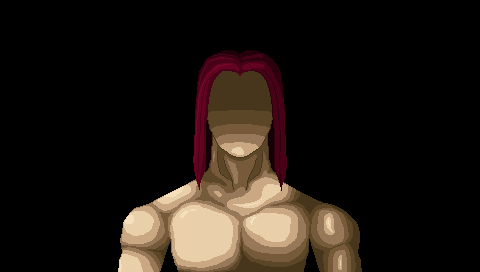Diobanna Demo