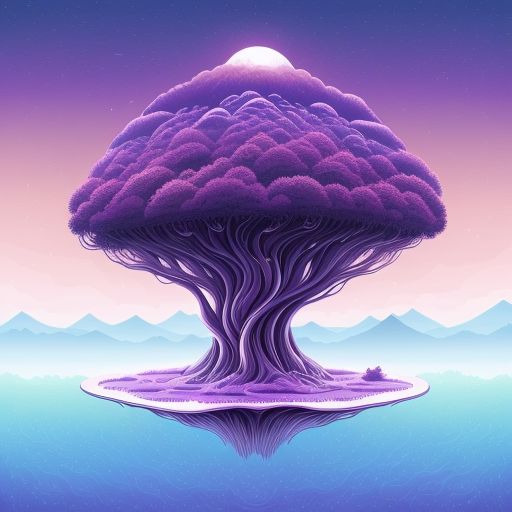 Bad Trip cover