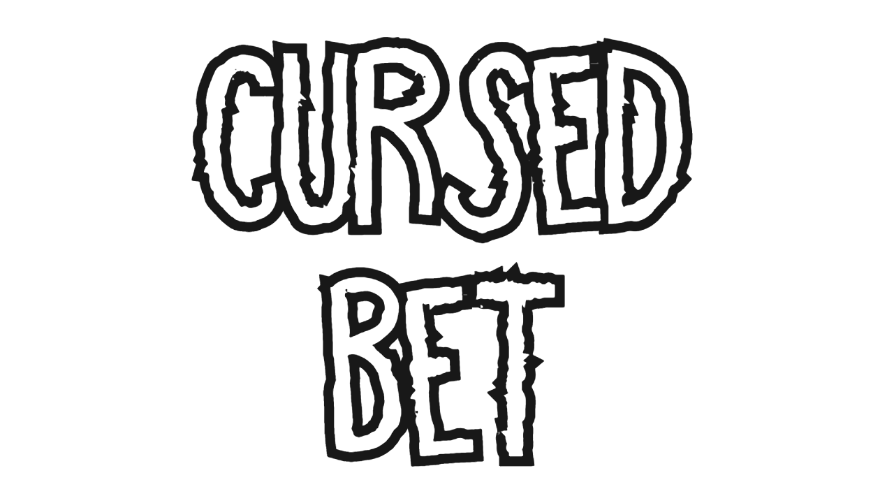 Cursed Bet: Ebeleen' s Birthday
