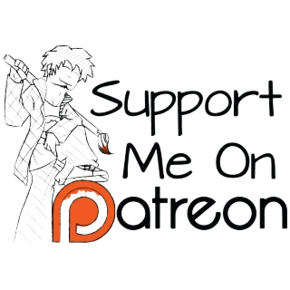 Patreon