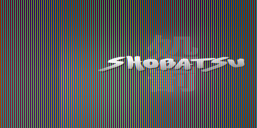 Cover image for Shobatsu