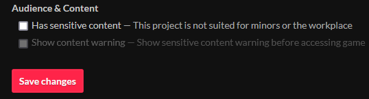Marin kitagawa pregnant