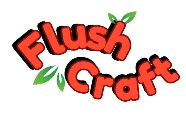 Flush Craft