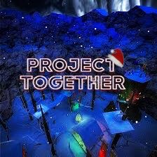 Project Together