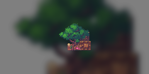 Cover image for Click to Build